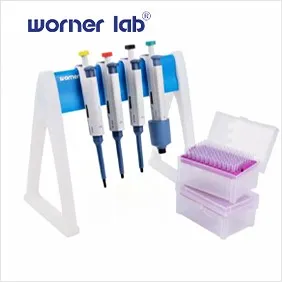 product-282-282 product-282-282