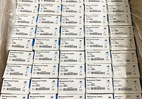 product-284-198 product-284-198