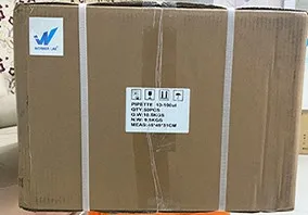 product-284-198 product-284-198