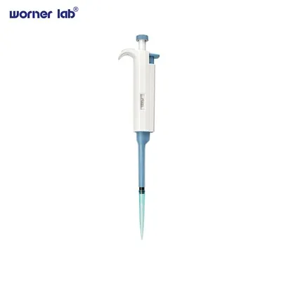 Vad är skillnaden mellan en vertikal och en horisontell flaskdispenser?